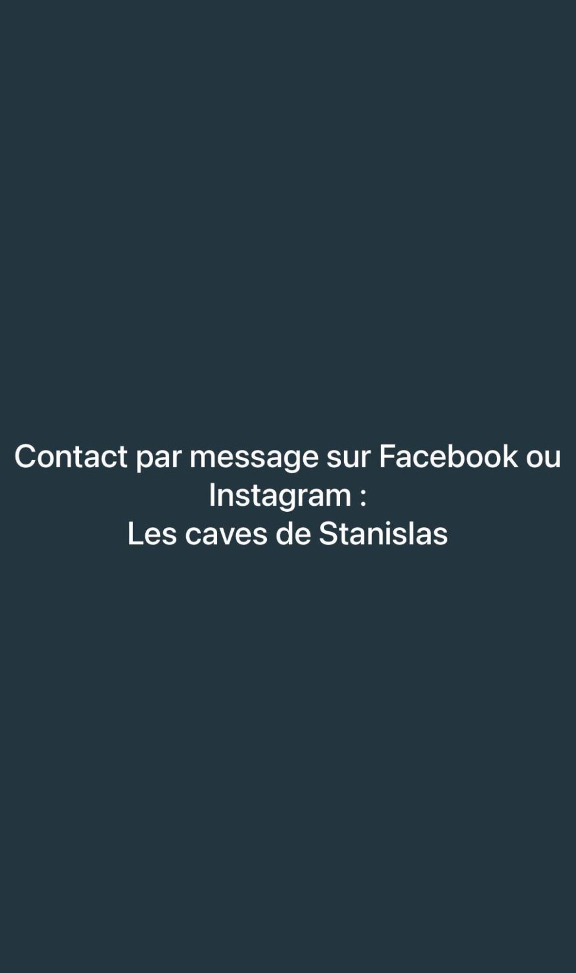 Jaccuzi & Spa Des Caves Stanislas Nancy Luaran gambar